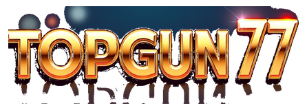 topgun77 logo