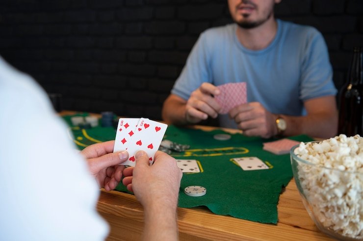 topgun77 Kegembiraan Slot di topgun77 untuk Malaysia