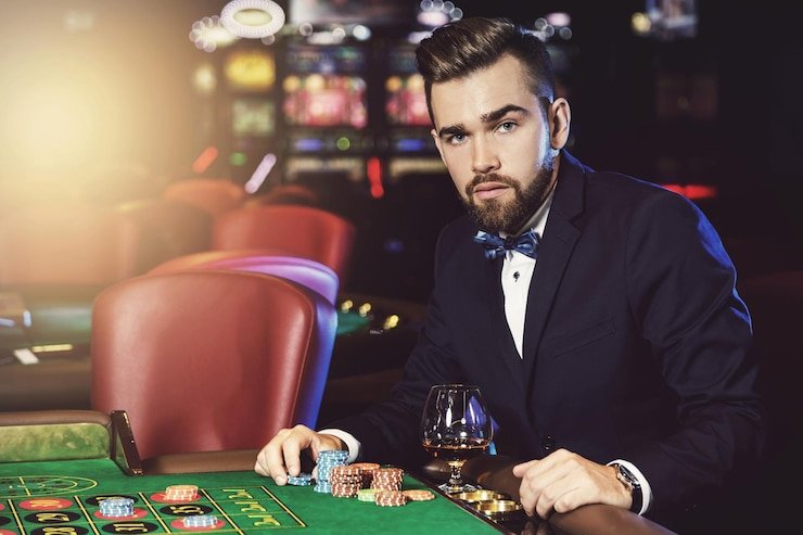 topgun77 Identiti topgun77 Untuk Akaun Anda