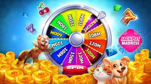 topgun77 Daftar untuk akses lobi topgun77