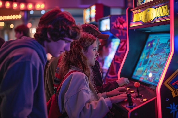 topgun77 Apa Yang Kami Bina Untuk Anda