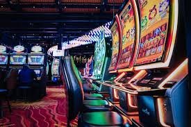 topgun77 Log masuk pantas ke akaun topgun77